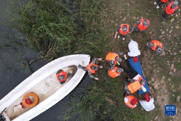 防汛物資一覽表|防汛器材有哪些|防汛物資清單|防汛物資主要包括哪些?|防汛工具包括哪些|應急搶險物資清單|常用防汛應急物資清單|防洪防汛安全教育