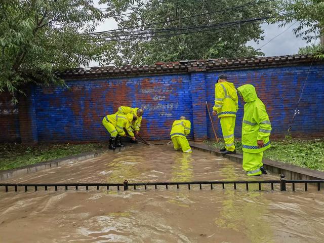 防汛物資|防洪物資廠(chǎng)家|防汛設(shè)備|防汛器材|應(yīng)急救援物資|防洪防汛應(yīng)急物資儲(chǔ)備|防汛應(yīng)急物資