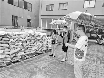 防汛物資|防洪物資廠(chǎng)家|防汛設(shè)備|防汛器材|應(yīng)急救援物資|防洪防汛應(yīng)急物資儲(chǔ)備|防汛應(yīng)急物資