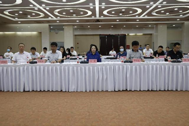 防汛常規(guī)物資|消防滅火裝備|消防救援裝備|水域救援救生|應(yīng)急照明設(shè)備|防汛與應(yīng)急包|水泵發(fā)電機(jī)類(lèi)|救生救援儀器