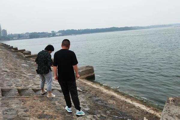 防汛常規(guī)物資|消防滅火裝備|消防救援裝備|水域救援救生|應急照明設備|防汛與應急包|水泵發(fā)電機類|救生救援儀器