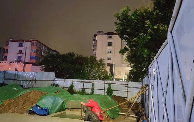 防汛物資|應急救災裝備|消防滅火裝備|水域救援裝備|消防救援裝備|多年應急裝備經(jīng)驗打造行業(yè)品牌！