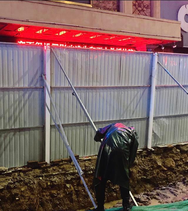 防汛物資|應急救災裝備|消防滅火裝備|水域救援裝備|消防救援裝備|多年應急裝備經(jīng)驗打造行業(yè)品牌！