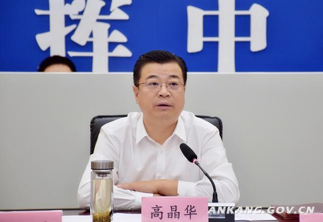 防汛常規(guī)物資|消防滅火裝備|消防救援裝備|水域救援救生|應(yīng)急照明設(shè)備|防汛與應(yīng)急包|水泵發(fā)電機類|救生救援儀器