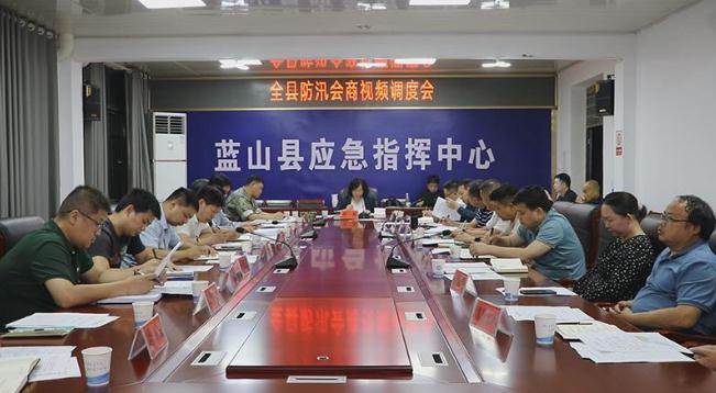 鄧群:做到“六個務必” 嚴守安全底線